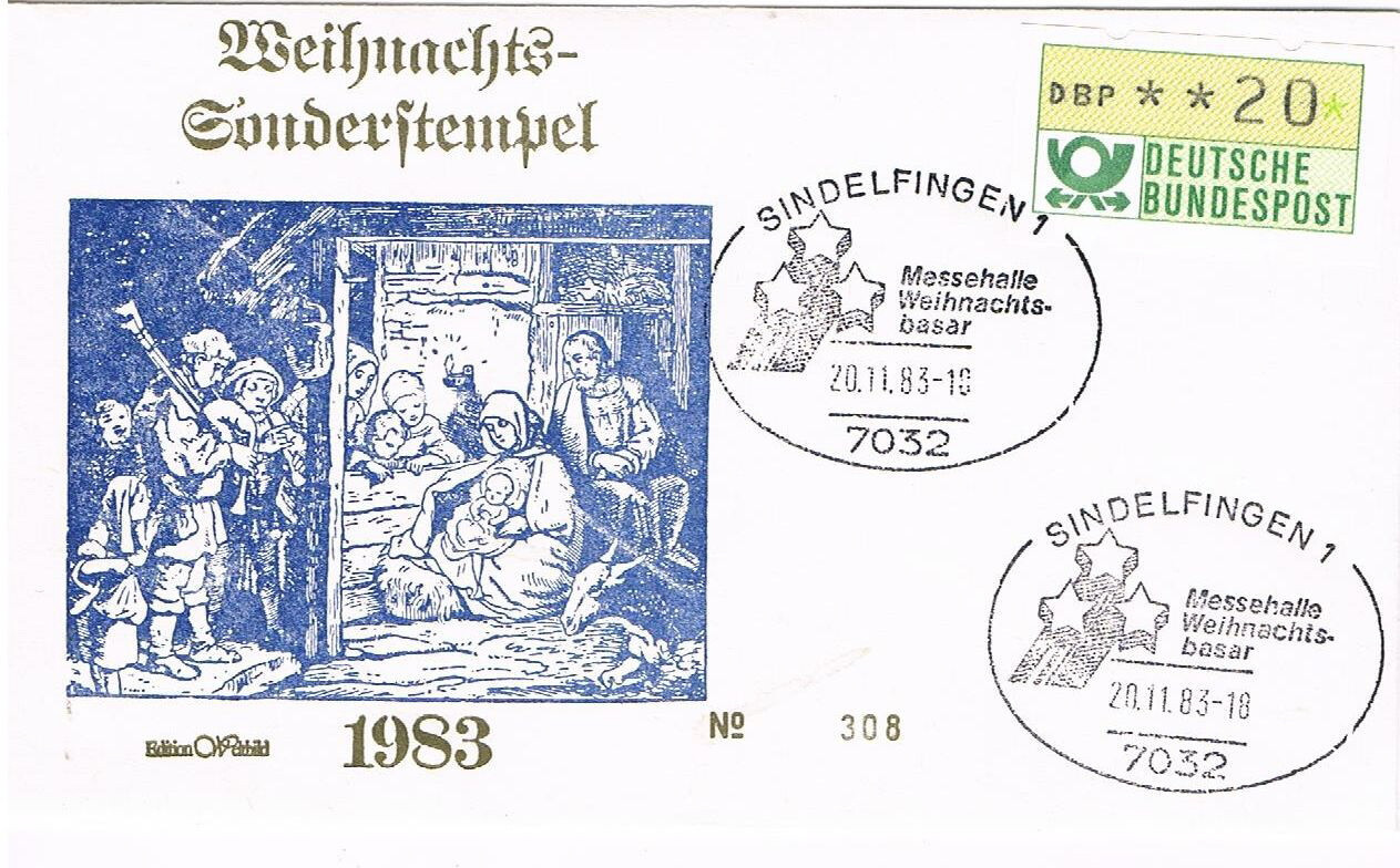 Bild 1 von 1