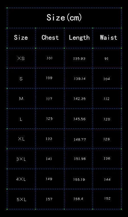Iglesia Para Hombres Sotana Romana Ortodoxa Clero Bata Vestiduras Sacerdote Pecho Único Foto 2 de 4