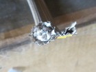 Bild 138 von 212