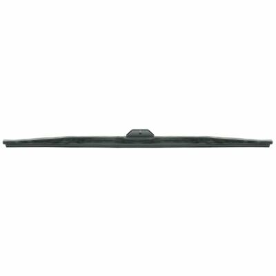 2x Windshield Wiper Blades Heavy Duty Snow Trico Winter Left/ Right 24+22 Set 02