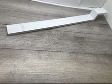 Sunny Wood SHA30BF Shaker Hill 3"x 30" Base Filler