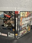 Foto 3 di 6