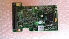 RAID Controller for Dell K09CJ H310 0K09CJ PERC 6Gb/s Mini Mono R420 R620 U10 M