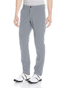 under armour golf joggers