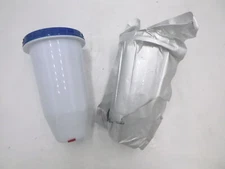 2 Pack Zerowater Tristages Replacement Water Filters ZR-001