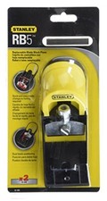 Stanley 12-105 RB5 Plane