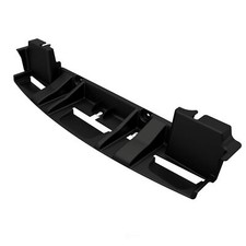 Radiator Support Component  Mopar  68381711AA