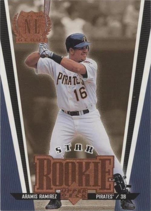 Bronze UD Exclusives Level 1