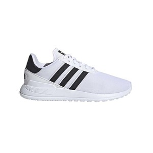 la trainer adidas ebay