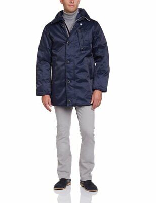 G-Star Raw Mens Mountain Winter Jacket Blue 2XL | eBay G-Star Raw Mens Mountain Winter Jacket Blue 2XL | eBay