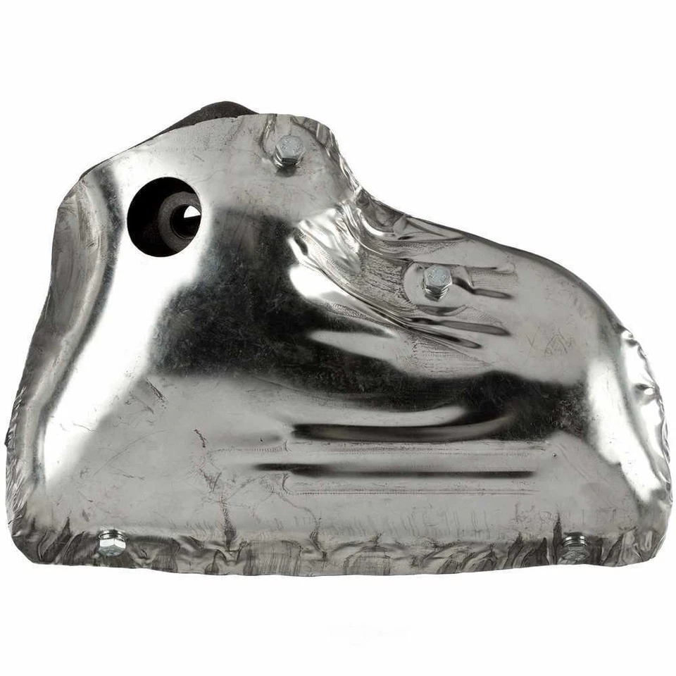 Colector de escape para Kia Sportage 1998-2002 2,0 L 4 cilindros 1999 2000 2001 101423 Foto 2 de 2