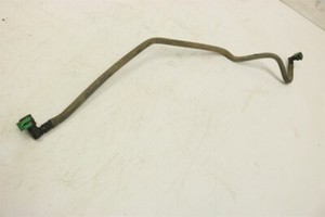 Used OEM - Polaris Ranger 900 1000 XP EPS Crew Fuel Line 2521226