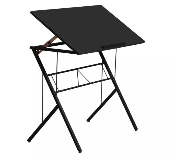 Table writing board deals