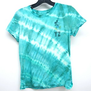 maglia levis topolino