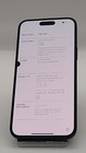 Iphone 15 Plus