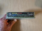Elton John Lady Samantha SEALED UK 8 Track Tape — photo 4
