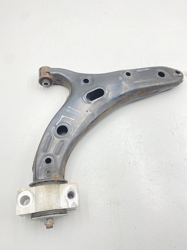 15-19 SUBARU LEGACY OUTBACK DRIVER LEFT FRONT LOWER SUSPENSION CONTROL ARM OEM - Picture 5 of 9