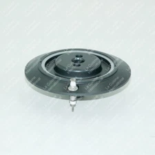 Viking 003322-041 Burner Base