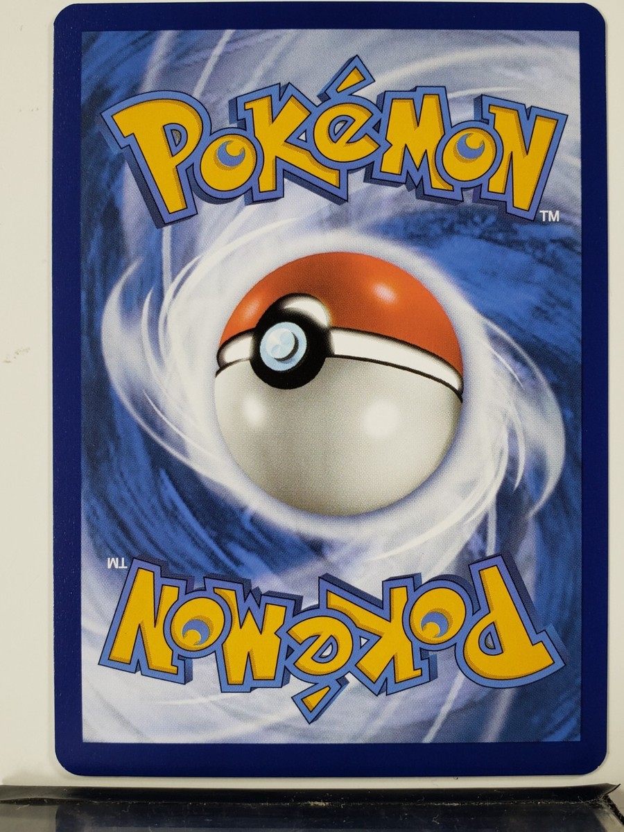 REVERSE HOLO Drowzee 082/198 NM / M Scarlet Violet Pokemon Card $2