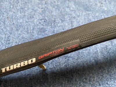 Specialized S-works Turbo 28 26mm tubular tyre | eBay