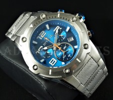 invicta 19527