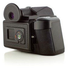 Battery Grips for Pentax Cameras for sale | eBay