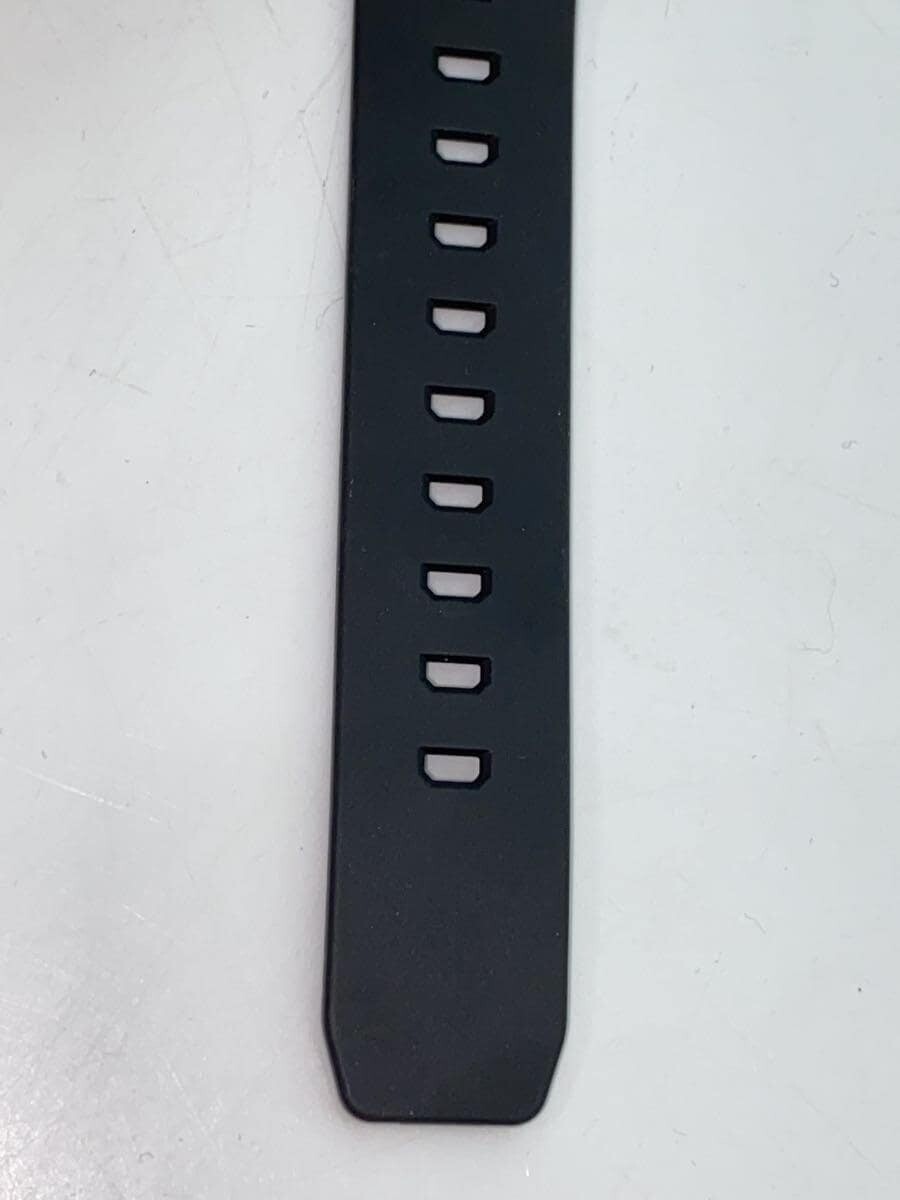 GM-S2100CH-1A | CASIO