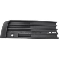 StoßStange Passend FüR Gitter Rechts Vw T6 Baujahr 2015-2019 FüR Pdc