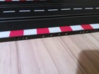 Bild 3 von 24