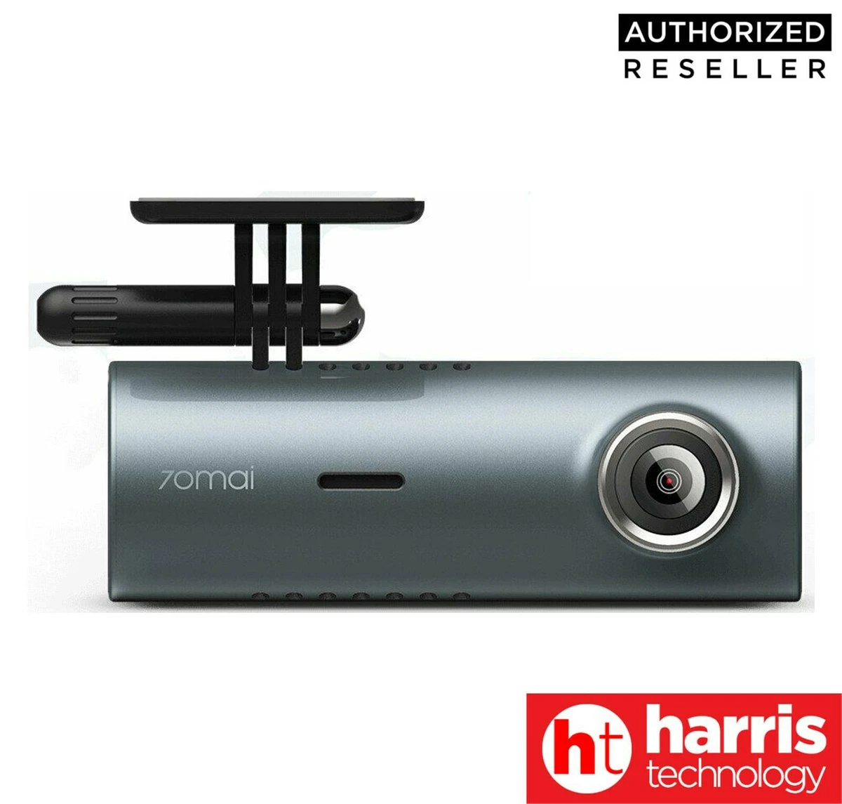 dash cam 70 mai