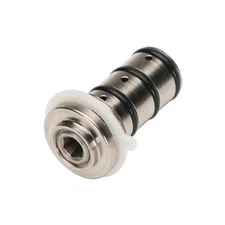 A-dec Cartridge, Water, to fit A-dec 300/500 Control Block, Version 1 (3 pk)