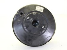 Bremskraftverstärker VW Polo V 6R, 6C 6R1614105F P8759893