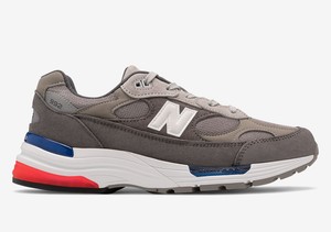 new balance 1260 sport infantil
