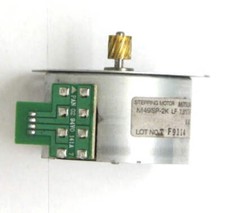 Lexmark 40X5415 Lexmark Motor Fuser Drive