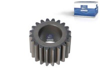 Planetenrad Dt Spare Parts 1.17262