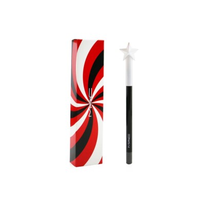 Mac Powerpoint Eye Pencil COPPER FIELD - Size 1.2 g / 0.04 Oz.