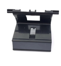 Separation Pad for HP P1005/P1009/M1132/M125/M130/M1136/P1102/P1109 RM1-4006