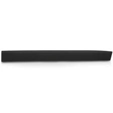 Fit For 2011-2017 Jeep Compass Lower Front Door Trim Molding Right 5182562AB