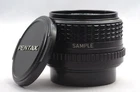 @ SakuraDo @ Excellent & Sample Model! @ SMC Pentax-M 50mm f1.4 K-Mount Lens