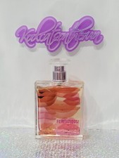Flirt! FLIRTATIOUS 💋 Perfume Fragrance Spray ~ 1.7 oz ~ Estee Lauder