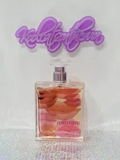 Flirt! FLIRTATIOUS 💋 Perfume Fragrance Spray ~ 1.7 oz ~ Estee Lauder