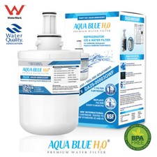 Aqua Blue H20 DA29-00003GWF  DA29-00003G OR F...