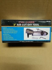 Cal Hawk 3" Air Cut-Off Tool