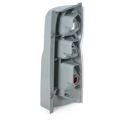 Left For Nissan Urvan E25 2005-2011 Rear Tail Light Brake light 26555-VW025 - Picture 6 of 9