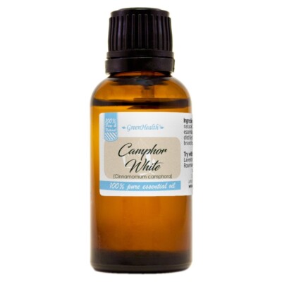 Essential Oils - 30 mL (1 oz) - 100% Pure Therapeutic Grade Oil - 60+ Options!
