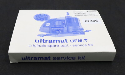 DONALDSON Service Kit Ultramat UFM-T100 / UFM-T20 HP 1C301572
