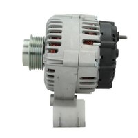 Lichtmaschine Chevrolet 145A OEM +Line - Vgl.Nr. 10305775 / 10327514 / 1278001VA