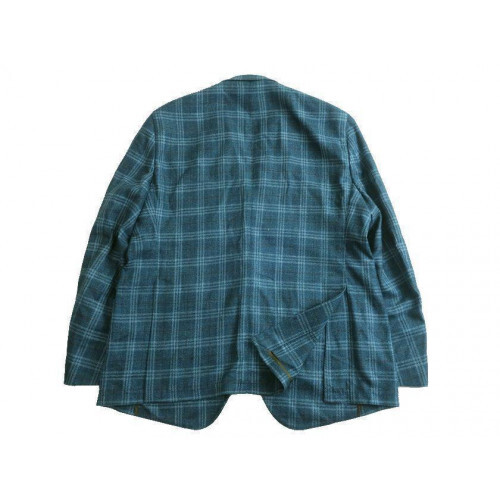 Hackett London LoroPiana Tailored Jacket Size 50R | eBay Hackett London LoroPiana Tailored Jacket Size 50R | eBay