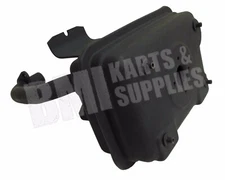 Muffler for Kohler Lawn Mower Engine Toro Husqvarna Hydro-Tek 1206840S Exhaust