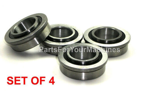 NTN/SNR Kugellager 6306 LLU - 30x72x19mm Spritzwassergeschützt